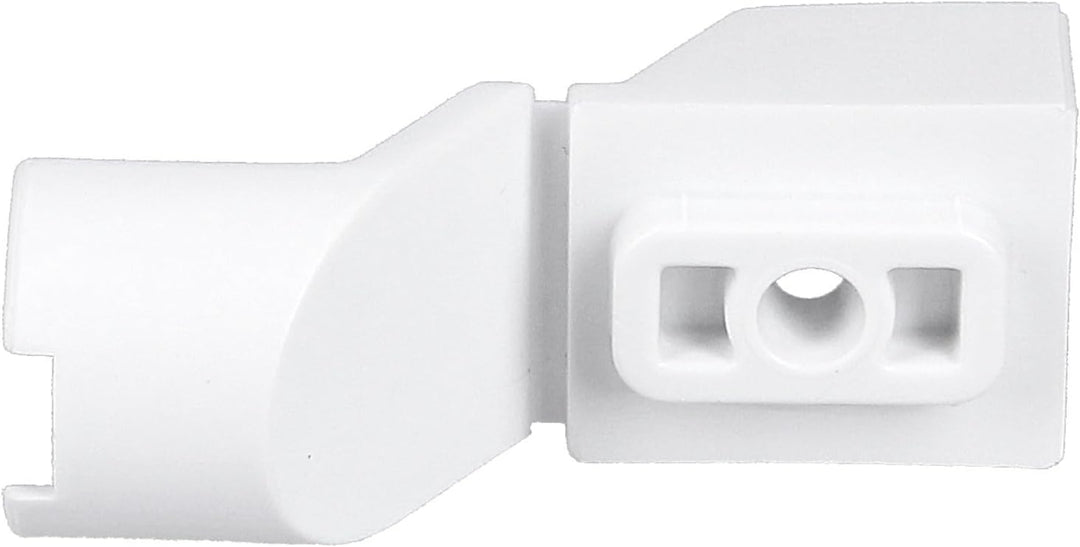 LUTH Premium Profi Parts Lagerbock kompatibel mit Liebherr 9097260 für Kühlschrank