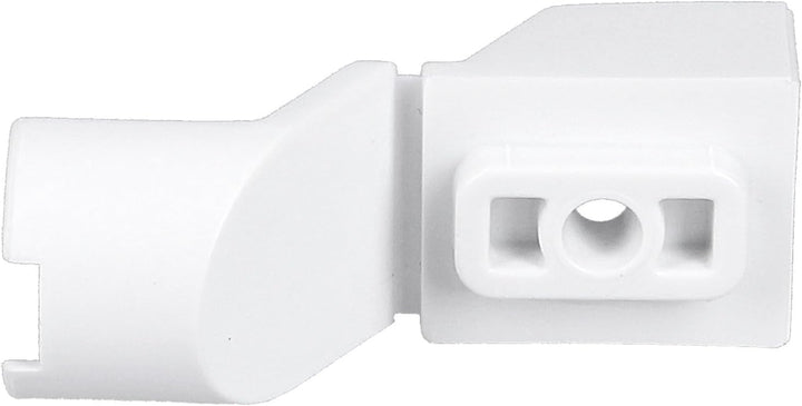 LUTH Premium Profi Parts Lagerbock kompatibel mit Liebherr 9097260 für Kühlschrank