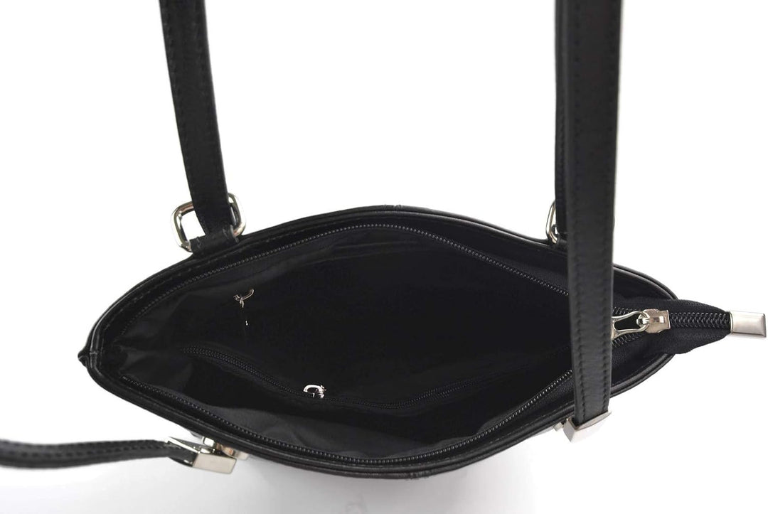Damen tasche handtasche rucksack damen ledertasche schultertasche leder tasche henkeltasche umhänget