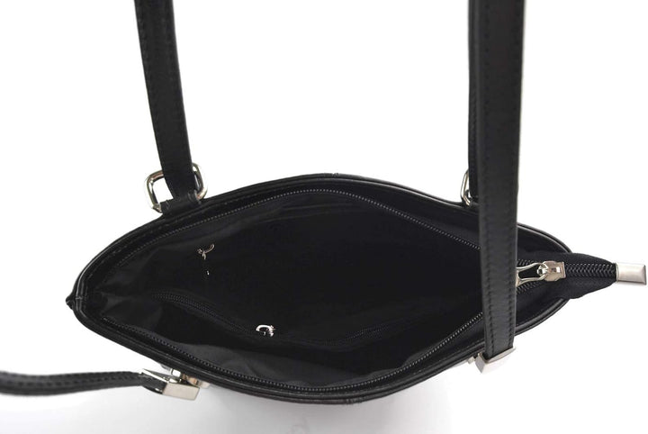Damen tasche handtasche rucksack damen ledertasche schultertasche leder tasche henkeltasche umhänget