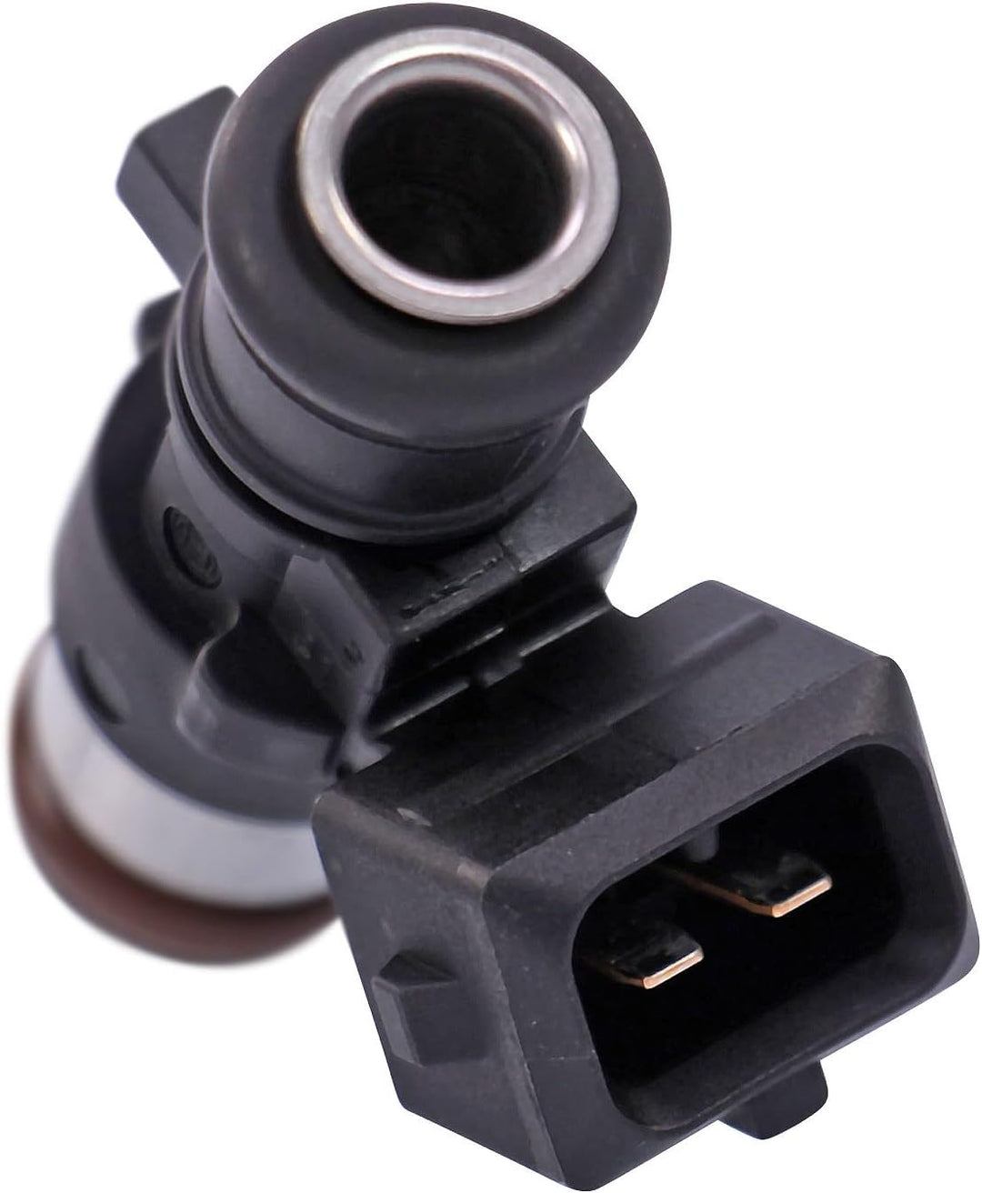 BOSCH 0280158046 Einspritzventil