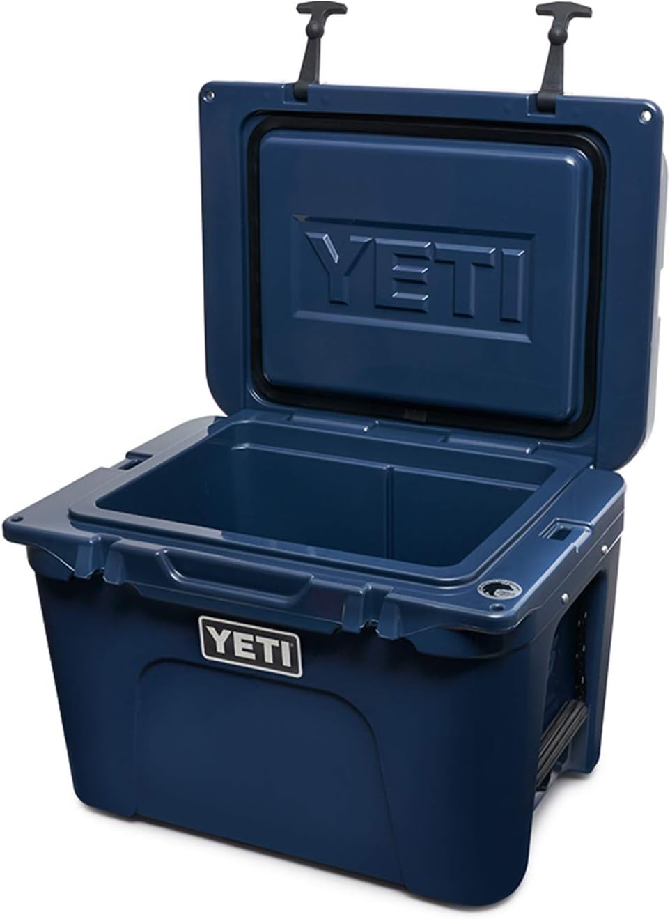 YETI Tundra 35 Kühler Oder, Oder