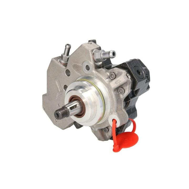 Bosch 986437365 Radialkolbenpumpe