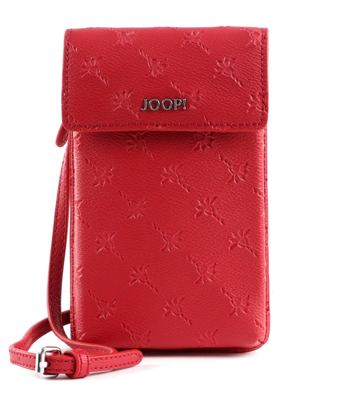Joop! Cortina Stampa Pippa Phone Case LVF Samba