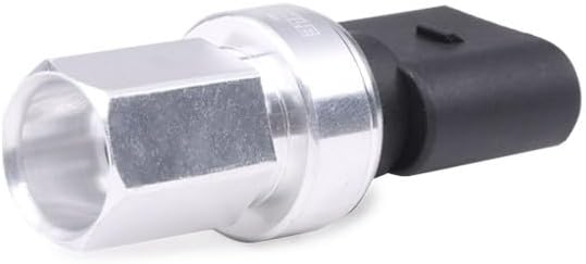 MAHLE ASE 18 000P A/C-Sensor BEHR PREMIUM LINE