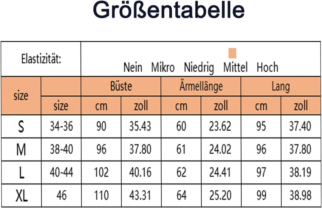Jayscreate Damen Strickkleid Winter Kleid Herbst Damen Winterkleider Herbstkleid Midikleid Pulloverk