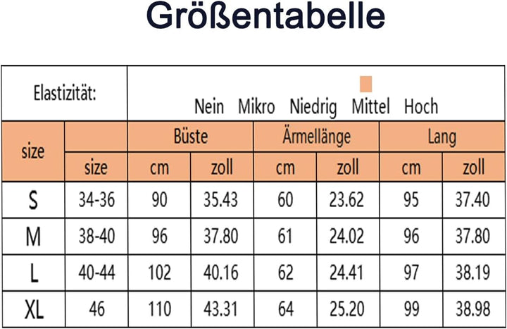 Jayscreate Damen Strickkleid Winter Kleid Herbst Damen Winterkleider Herbstkleid Midikleid Pulloverk