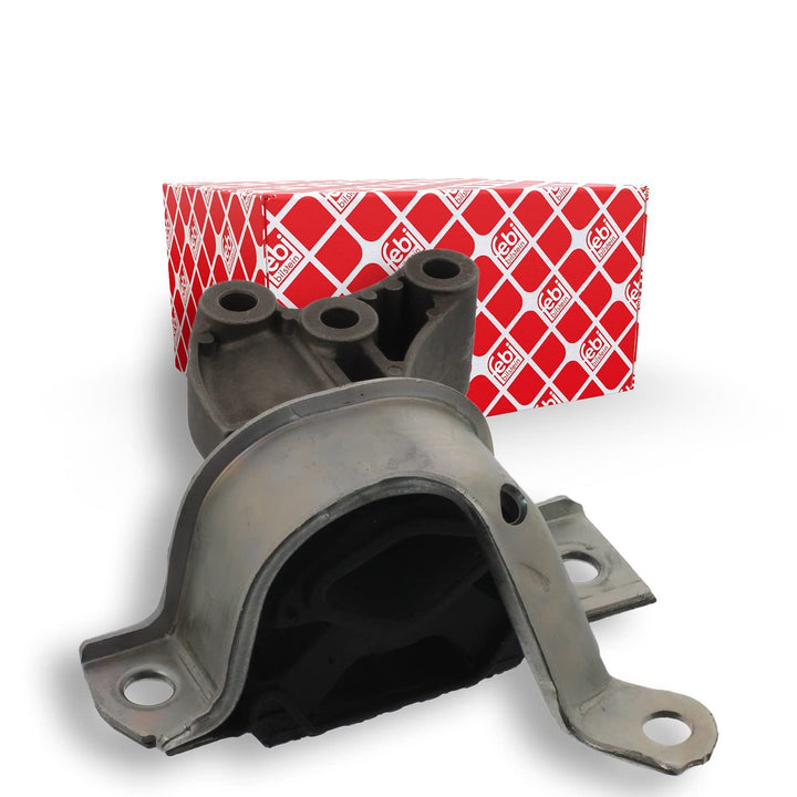 febi bilstein 39642 Motor- / Getriebelager , 1 Stück