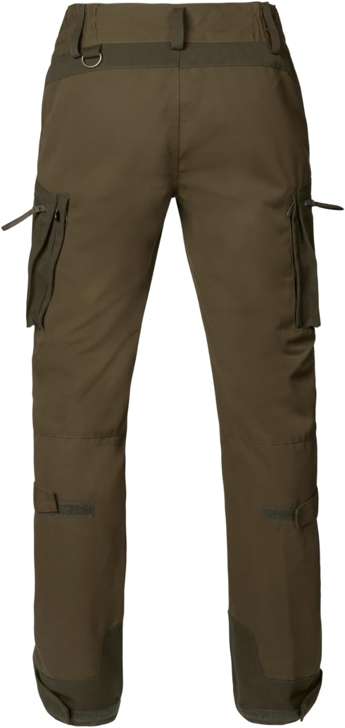 Seeland Trax Jacke 48, 48