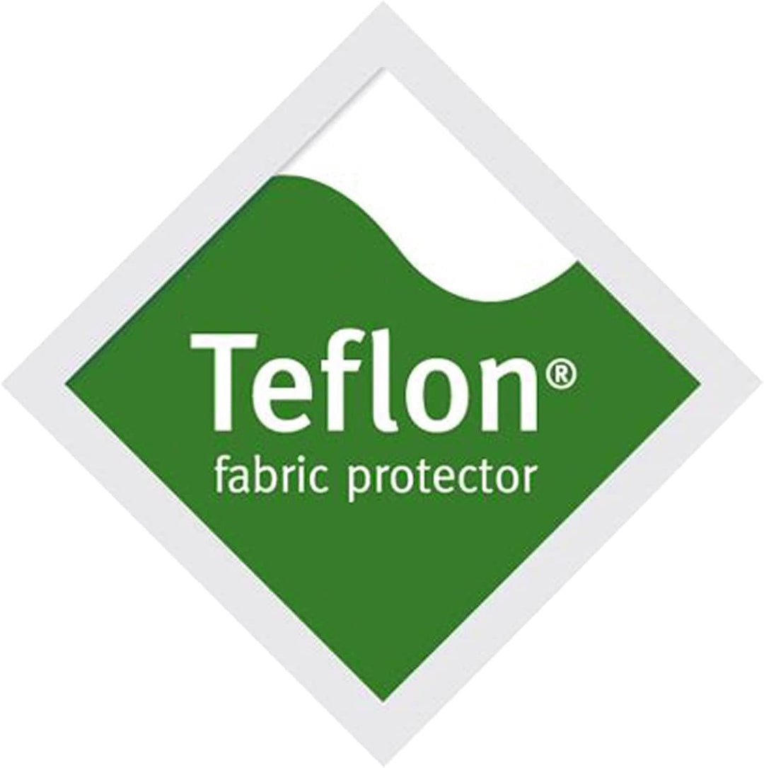 iX-brella Herren Taschenschirm Auf-Zu-Automatik Rundhakengriff Carbonoptik Insignia Blue Carbonoptik