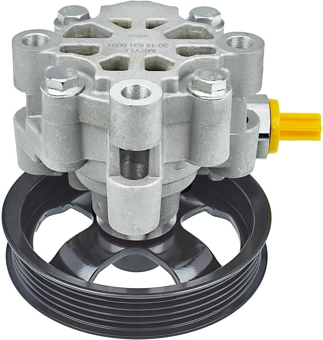 MEYLE Hydraulikpumpe, Lenkung