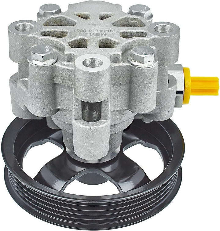 MEYLE Hydraulikpumpe, Lenkung