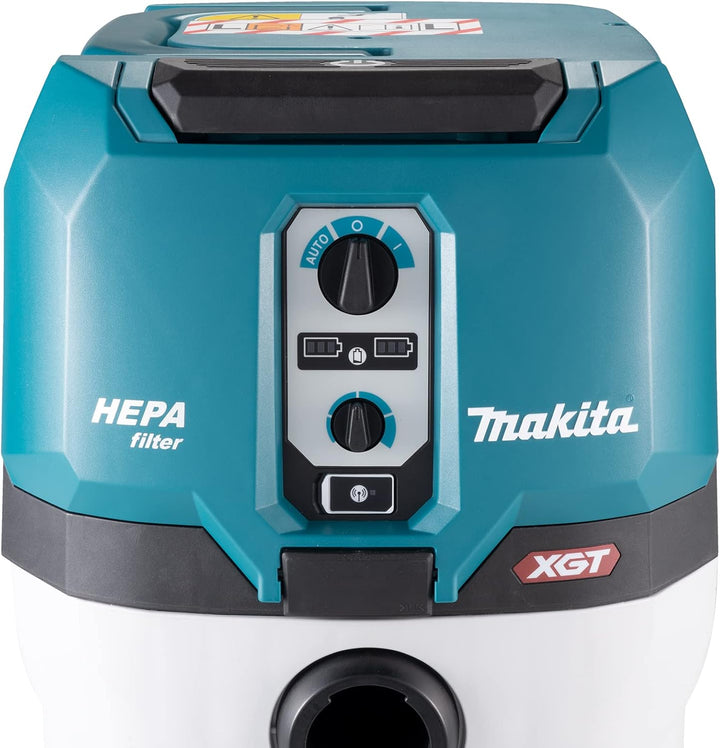 Makita