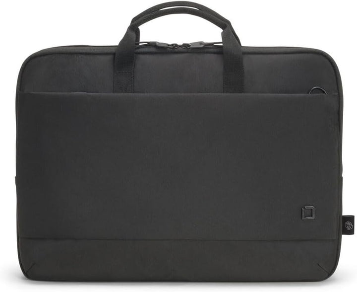 DICOTA ECO Slim Case Motion 12-13,3 Zoll schwarz
