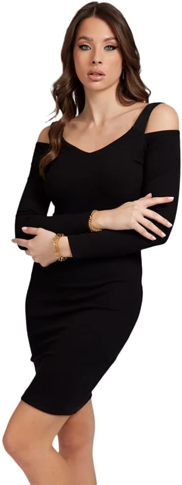 GUESS , uni(jblk), Gr. S