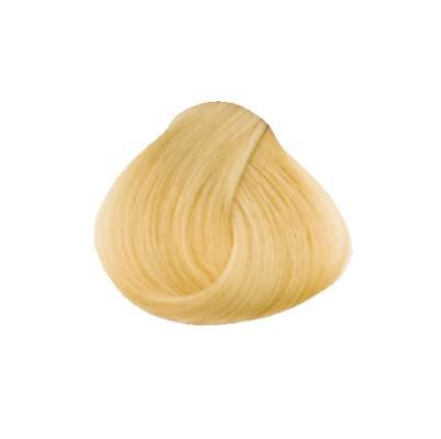 Goldwell Goldw. Topchic DS 9N hell hellblond 250ml 9N hell hellblond 250 ml (1er Pack), 9N hell hell