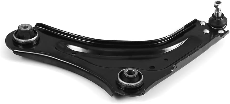 SKF Vkds 326043 B Lenker