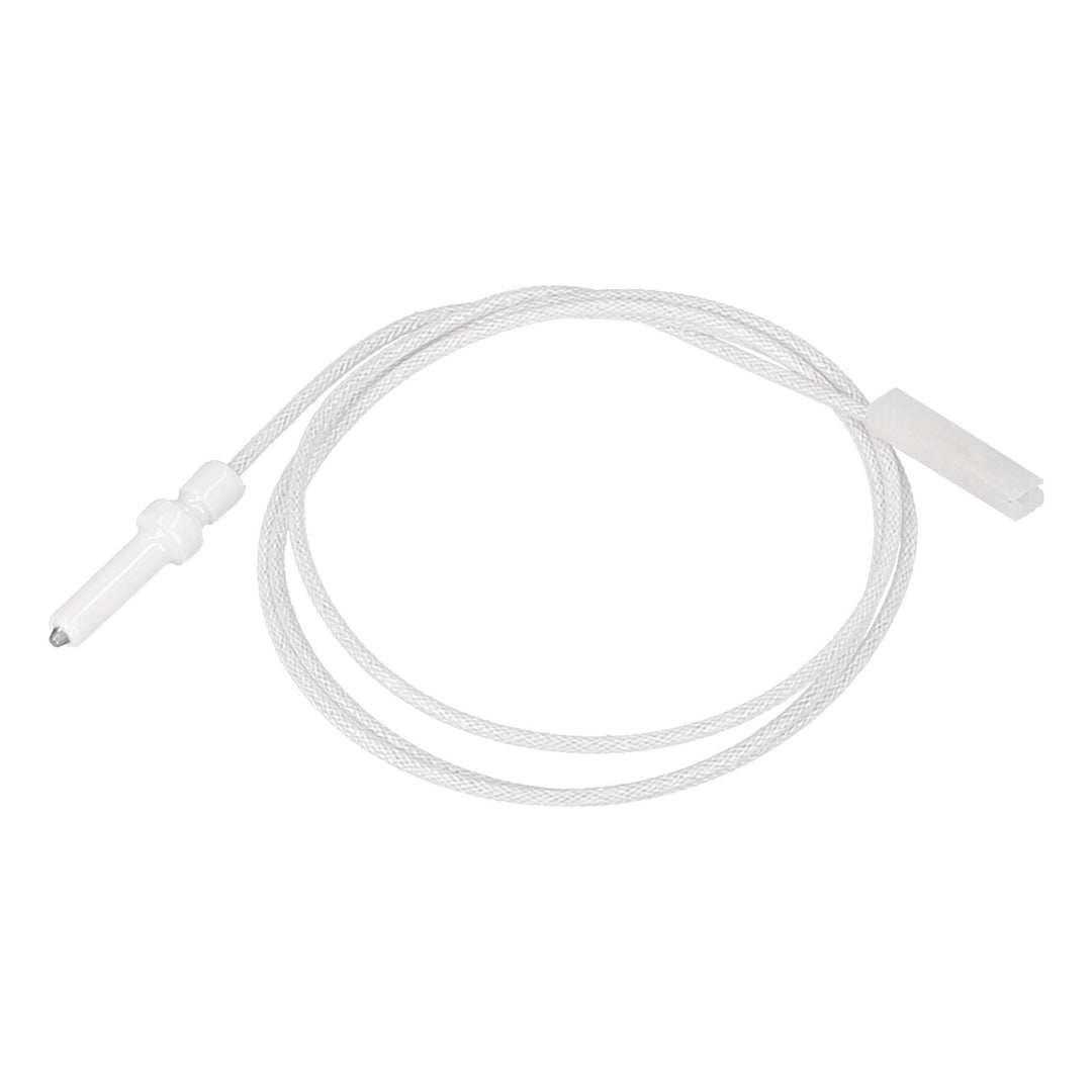 easyPART Kompatibel/Ersatz für BOSCH 00613118 Zündkopf SIEMENS für EinbauGaskochfeld Gaskochstelle