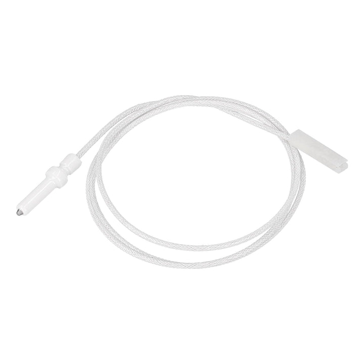 easyPART Kompatibel/Ersatz für BOSCH 00613118 Zündkopf SIEMENS für EinbauGaskochfeld Gaskochstelle
