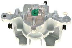 BOSCH 0986474779 Bremssattel