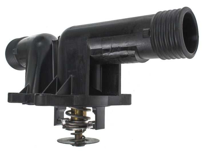 MAHLE TI 24 95 Kühlwasserthermostat