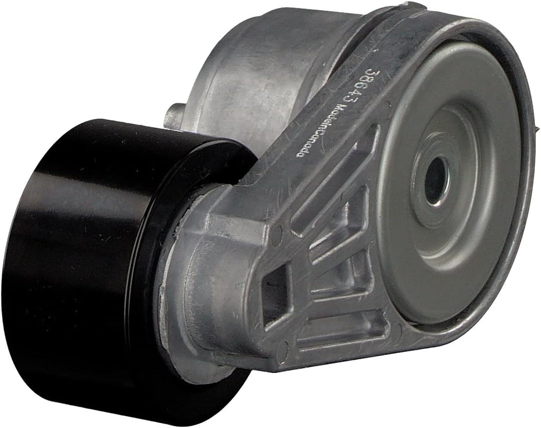 febi bilstein 30815 Riemenspanner für Keilrippenriemen , 1 Stück