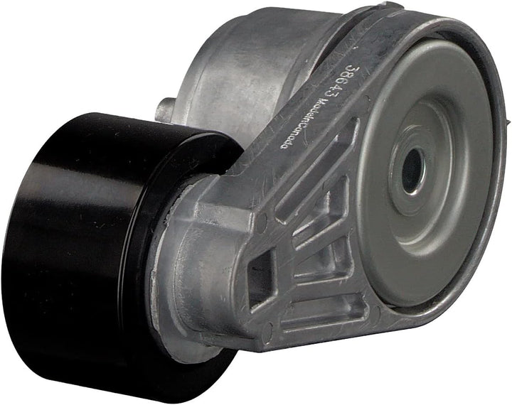 febi bilstein 30815 Riemenspanner für Keilrippenriemen , 1 Stück