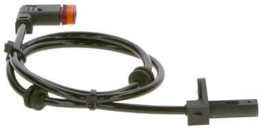 Bosch 0986594592 ABS Raddrehzahlsensor