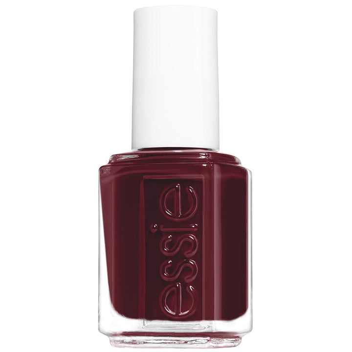 essie Nagellack 104 Carry On, 1er Pack (1 x 14 ml) 13.5 ml (1er Pack) carry on #104, 13.5 ml (1er Pa