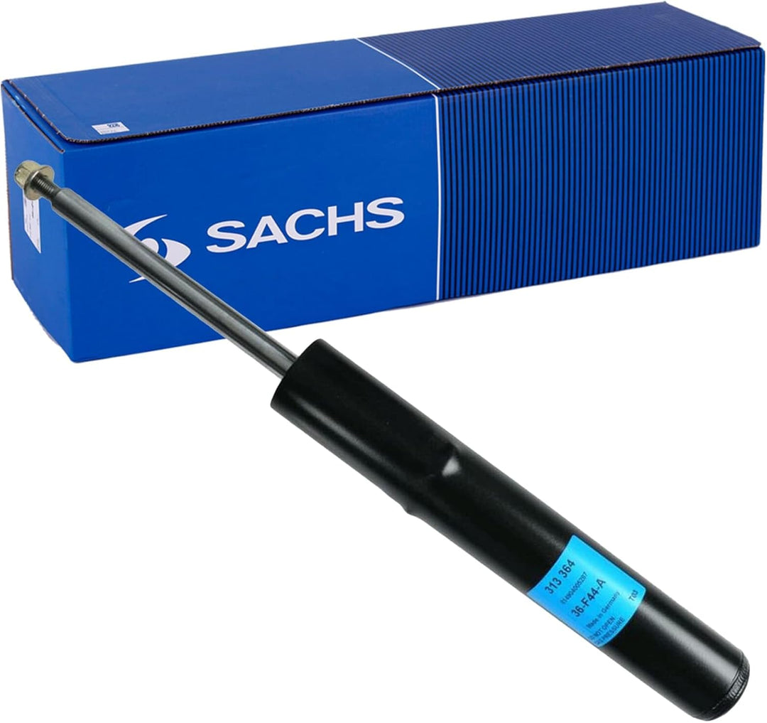 Sachs 313 364 Super Touring Sto ssdämpfer