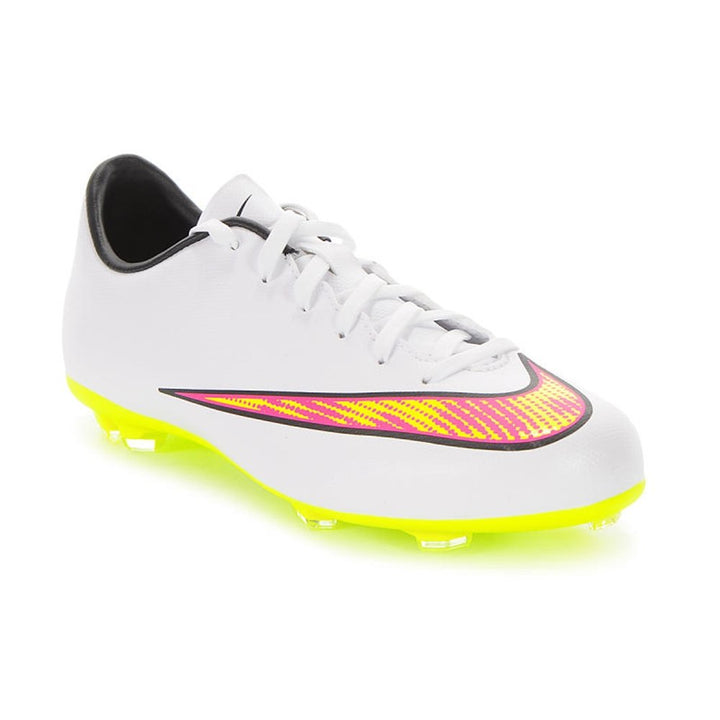 Nike JR Mercurial Victory V FG - 4Y