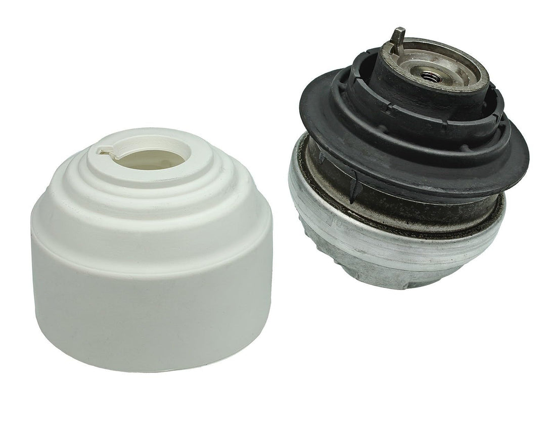MEYLE 014 024 1116 Bilaterale Motorlager