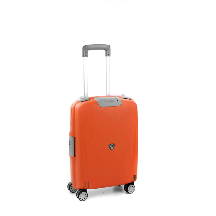 RONCATO Light Trolley Cabina 20 4 Rolls S Papaia, Papaia