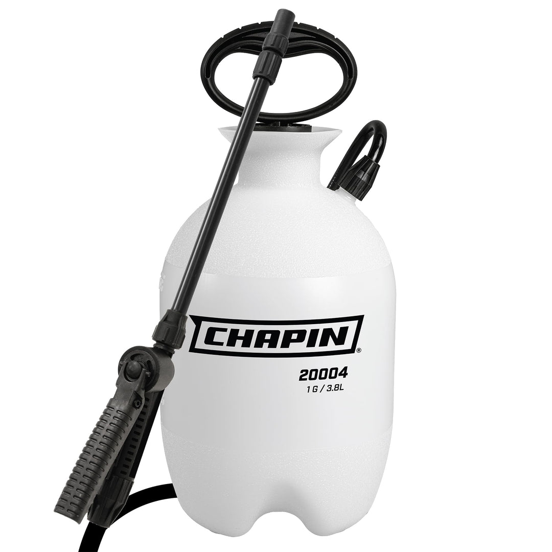 Chapin 20000 Gartensprüher 1 Gallon Rasen 1 Gallon Sprayer, 1 Gallon Sprayer