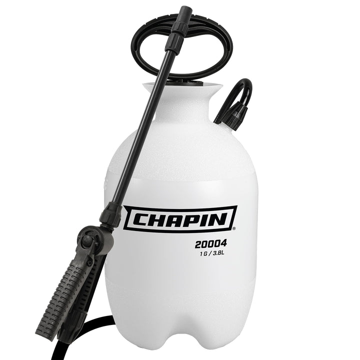 Chapin 20000 Gartensprüher 1 Gallon Rasen 1 Gallon Sprayer, 1 Gallon Sprayer