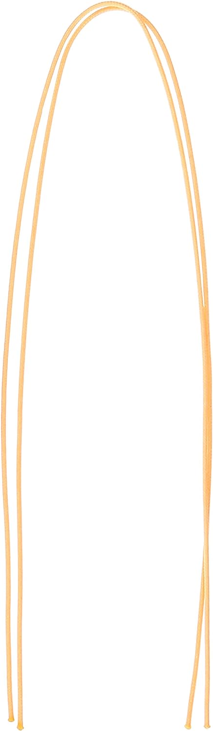 PEARL S-022N Snare Wire mit Gurt Grundlegender Akkordriemen, Grundlegender Akkordriemen