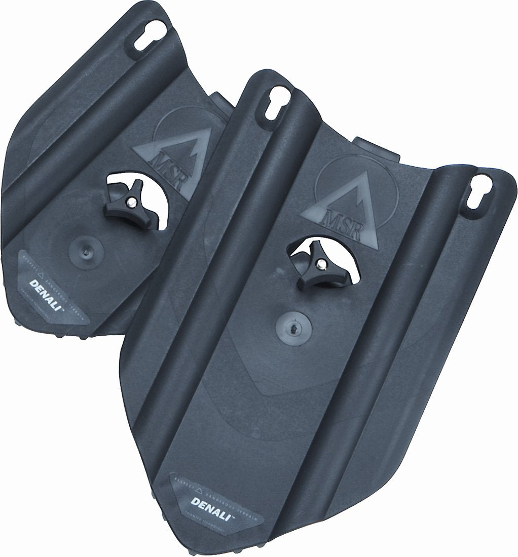 MSR Tails (Verlängerung für Denali Classic) … 8'' (20
