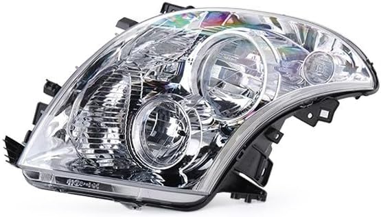 TYC 20-11333-15-2 hauptscheinwerfer