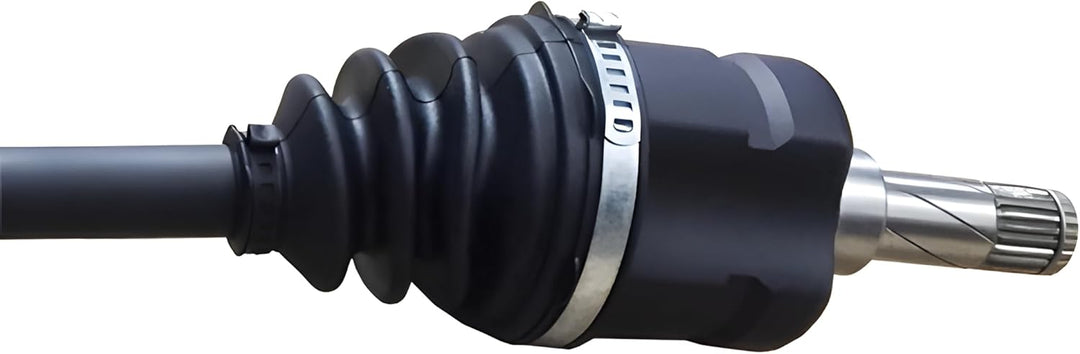 SKF VKJC 1536 Antriebswelle