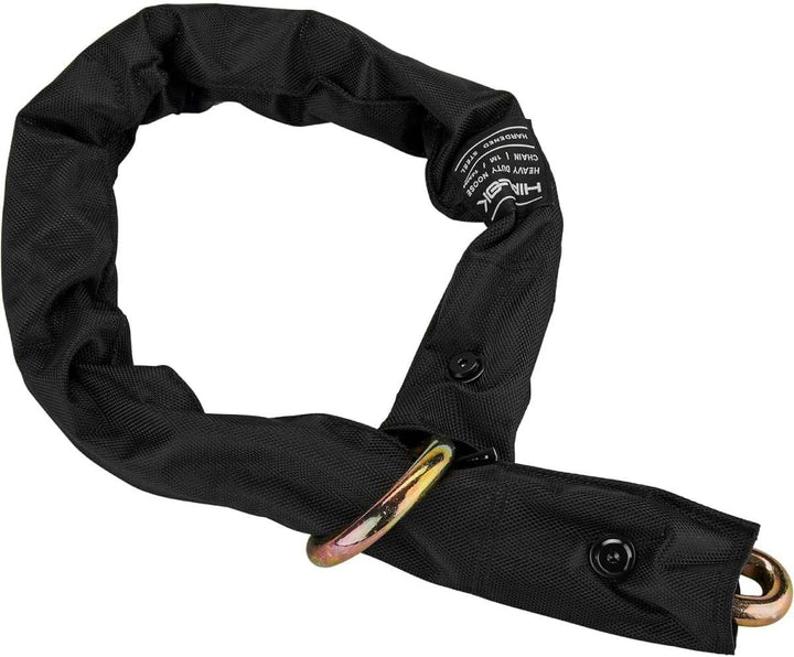 Hiplok XL, Schlaufenkette, Unisex
