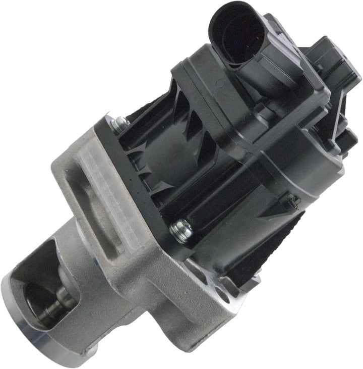 PIERBURG 7.24809.77.0 AGR-Ventil EGR, AGR Ventil, AGR