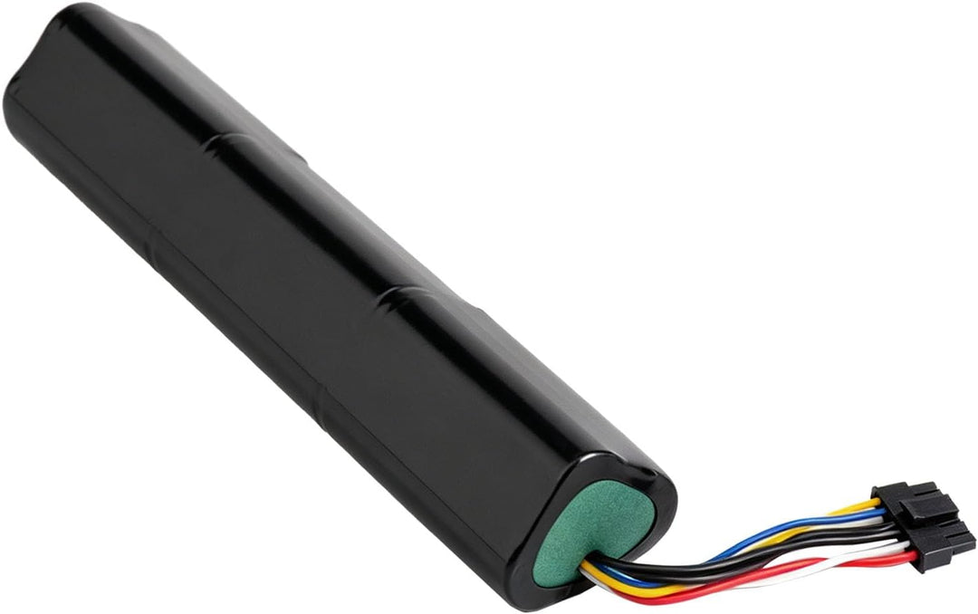 14,4V 6000mAh Li-Ionen Ersatzakku für Neato Robotics Botvac D3 D4 D5 D6 D7 Connected D3+ D5+ D301 D3