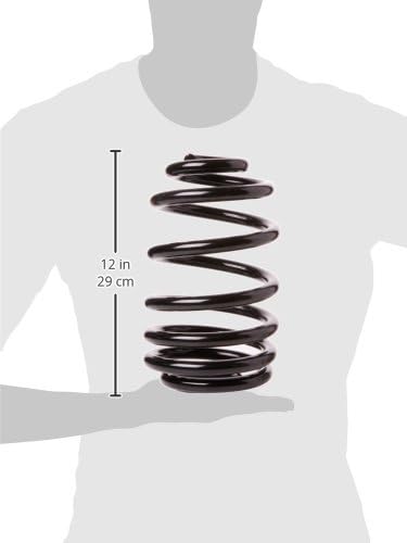 Monroe SN2783 Spiralfeder