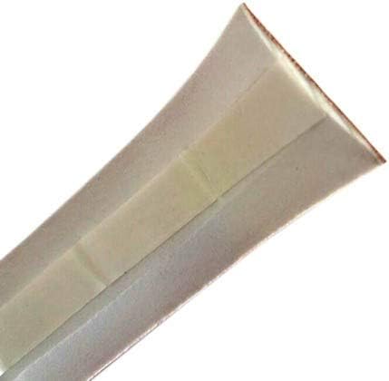 Fizik Tempo Microtex Bondcush Classic 3mm Klebrig (vorherige Gen.) blau, 3mm Klebrig (vorherige Gen.