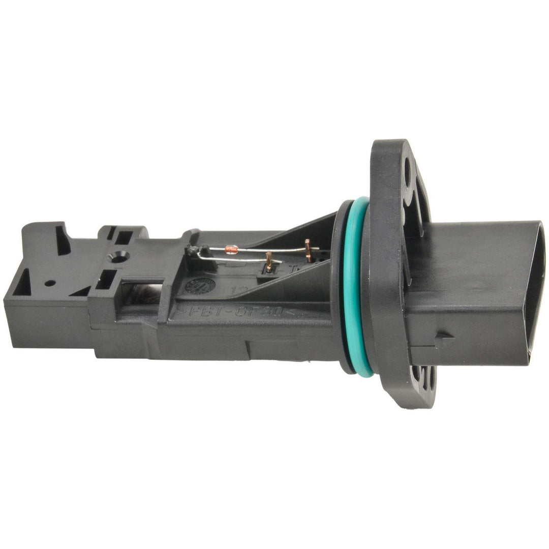 Bosch 0280218062 Luftmassensensor (MAF), kompatibel mit ausgewählten BMW M3, M5, M6, Z3, Z4 28021806
