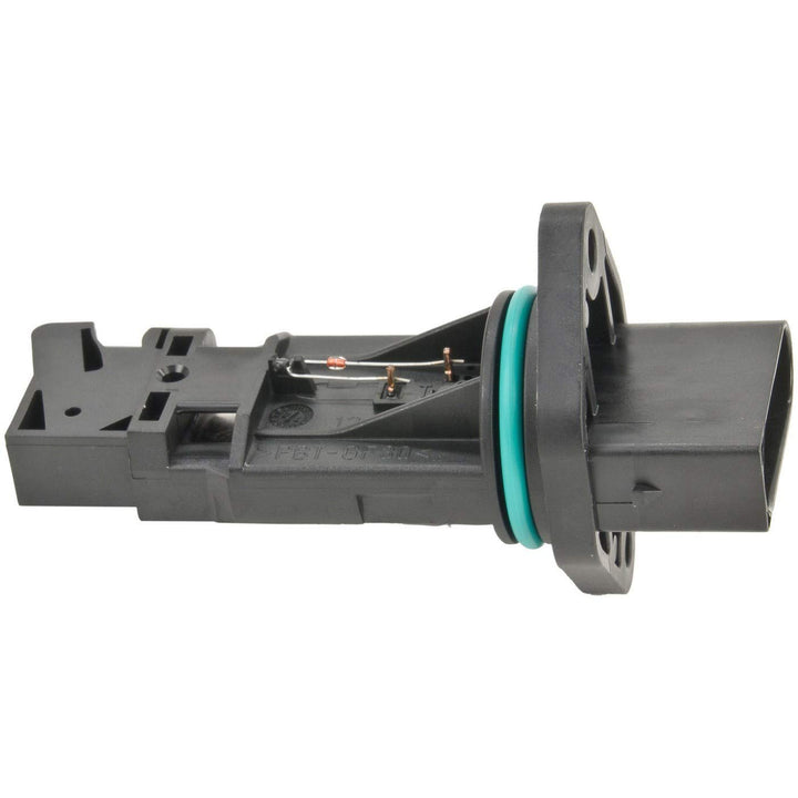 Bosch 0280218062 Luftmassensensor (MAF), kompatibel mit ausgewählten BMW M3, M5, M6, Z3, Z4 28021806