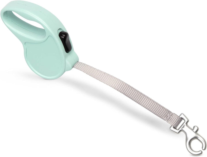 Our Generation – Glückliche Welpen – Haustierpflege-Set – Hundetrage aus Plüsch – 46 cm Puppe Zubehö