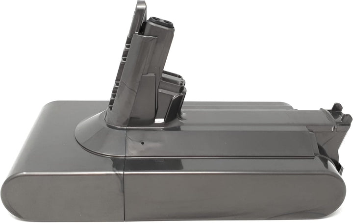 Dyson Akku für Staubsauger V11 altes Modell, Schrauben Variante