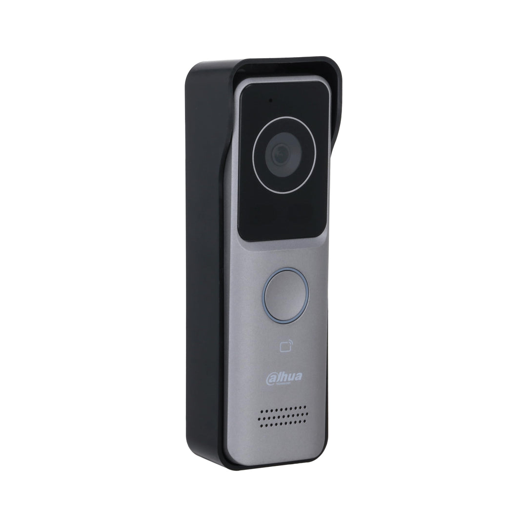 ENTRY PANEL IP DOORPHONE WIFI/POE VTO2311R-WP DAHUA