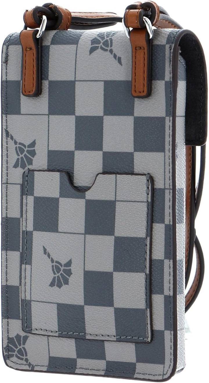 Joop! Cortina Piazza Pippa Phonecase LVF Castlerock